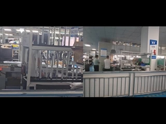 32GB AIO 터치 스크린 PC 1920x1080 P 백색 데스크톱