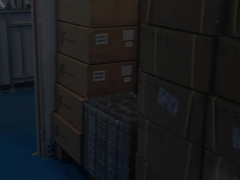 게임 프로세서 I7 CPU 256G M.2 SSD와 함께 27인치 Windows All In One PC