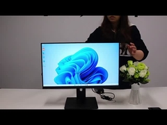 A700/S700 마이크로 프레임 게임 PC 256G SSD 1T HDD RGB 백글리트 키보드