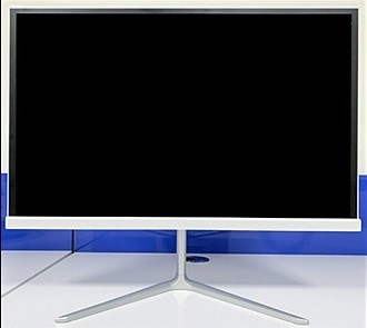 21.5인치 윈11 1인치 PC 3.0GHz I3 1인치 PC 엔터테인먼트