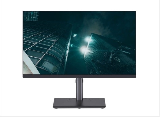150W 아날로그 입출력 데스크탑 ＰＣ 단순한 간소화된 출현 단번에 PC I5 16gb가 세게 부딪칩니다