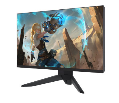 낮은 전압 1.2V 아날로그 입출력 게임 PC SD는 기업 PC를 단번에 지원합니다