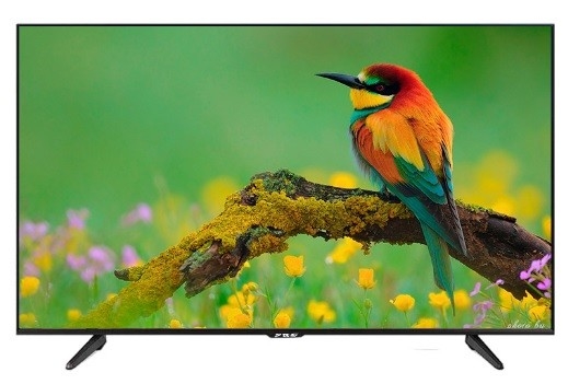 순차 주사 대형 화면 LCD 텔레비전  65 &quot; 안드로이드 8G RAM 1080p