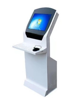 27 " 스크린 현명한 표