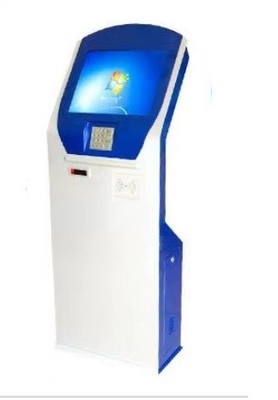 32 &quot;  Windows7/10 날카로운 대화식 터치 스크린 표 450Cd/M2