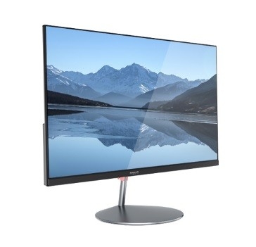 인텔 Gen11 CPU 아날로그 입출력 데스크탑 ＰＣ 21.45 &quot; ITX Ｍ / 비 8G RAM 178 급