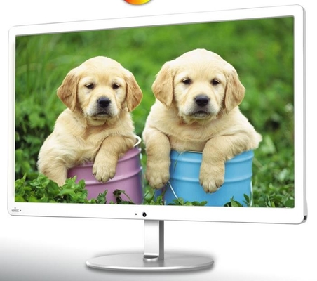 19.5 &quot; 인텔 G7-G11 아날로그 입출력 데스크탑 ＰＣ DDR4 RAM 지원 2.5HD M.2 SSD 음스아타 HD