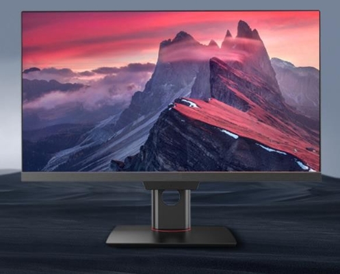 8GB 16GB 및 32GB RAM 지원, I3 I5 I7 CPU를 가진 1개의 PC에서 잘 고정된 전부
