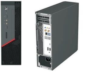 미니 AIO 데스크톱 PC 와이파이2.4G+5G 블루투스 인텔 B660 램 DDR4 M.22280SSD 295*290*93mm