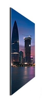 지원 무선 와이드 스크린 스마트 TV 12.7KG 눈 보호 PS4 24&quot; ~ 130&quot;
