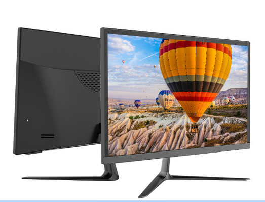 올 인 원 데스크톱 컴퓨터 터치 스크린 Win11 8GB I7 -12700 256G M.2 SSD