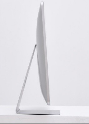 올인원 데스크톱 I5 - 12700 윈11 128G M.2 SSD 내장 2 트랙 스테레오 스피커