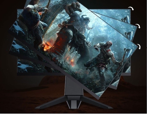 한 PC 극단적 화면 소거에서 TUV 멀티 코어 아날로그 입출력 게임 PC 인텔 G6 사업 모두