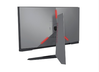 한 PC 극단적 화면 소거에서 TUV 멀티 코어 아날로그 입출력 게임 PC 인텔 G6 사업 모두