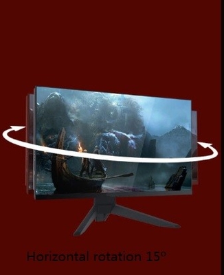 HD는 아날로그 입출력 게임 PC 디펜던트 그래픽 카드 모두를 한이지 사무실 PC 시각에서 이끌었습니다	178o