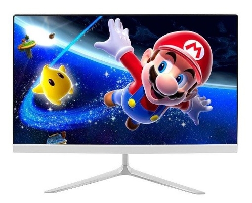 AIO 게임 데스크톱 마이크로 RIM PC 내 AIO I5/I7 게임 프로세서 512G M.2 SSD