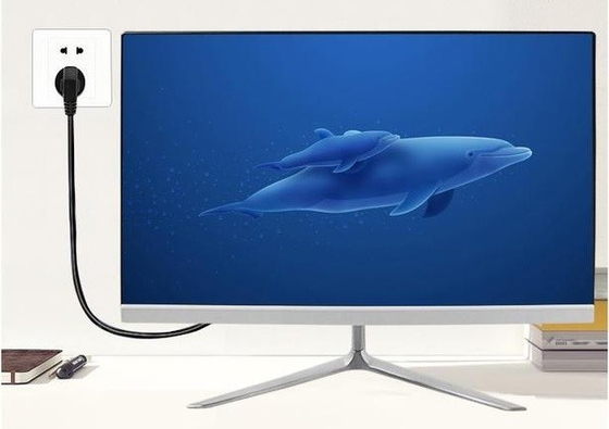 250 알 아날로그 입출력 게임 PC 단번에 Amd  유선이 KB 마우스가 와이파이에서 설립되었습니다