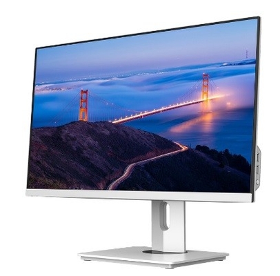 게임용 AIO 컴퓨터 I5-12700 CPU 256G HD 통합 그래픽 카드