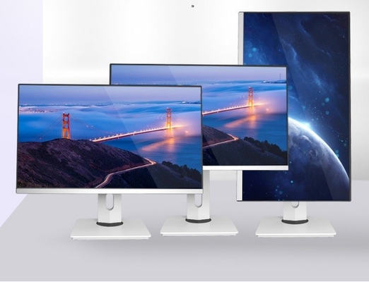 제로 소음 단번에 게임 PC는 10 300W 극소 프레임 사무실 I7-3520을 얻습니다