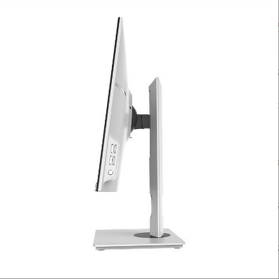 제로 소음 단번에 게임 PC는 10 300W 극소 프레임 사무실 I7-3520을 얻습니다