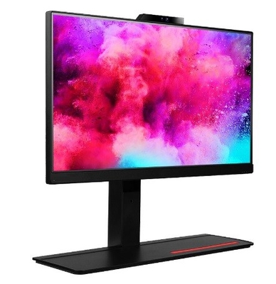 인텔 CPU G6  올인원 PC