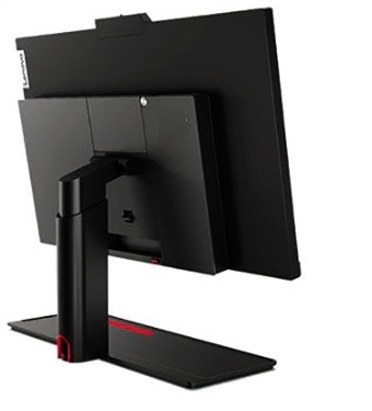 인텔 CPU G6  올인원 PC