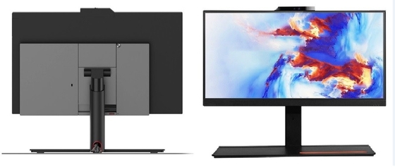 입력 100~240VAC 50~60Hz 아날로그 입출력 터치 스크린 PC 단번에 PC가 10을 얻습니다