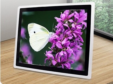 산업 터치 디스플레이 I7-12700 CPU 12 코어 + 20 스레드 16G 램 ASUS PRIME H510T2