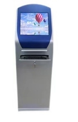 클릭 80000000 번의 적외선 센서 대화식 터치 스크린 표 Q'TY