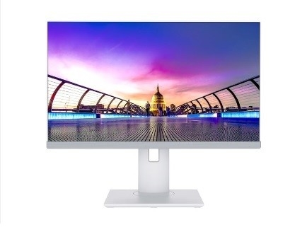 업그레이드하도록 편리한 인텔 G10 I5 의학 터치 스크린 PC 급속 냉각