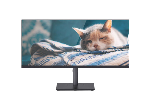 30이지 G10 CPU 듀얼 HD 2.5 M.2 SSD 올인원 PC 2560x1080 정의