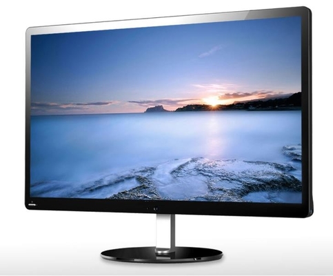 최고 평가된 올인원 컴퓨터 21.5 &quot; 인텔 G11 DDR3 RAM 1920x1080 밝기 250 알