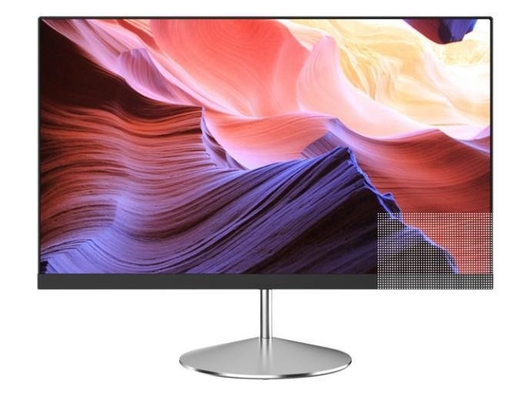 21.5 M/B J4105 / A8600s DDR3 RAM 아날로그 입출력 데스크탑 ＰＣ  지원 음스아타 / 2.5 HD