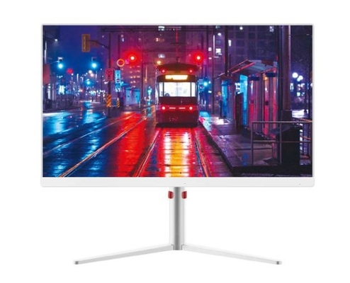 한 HD 512G+2TB1920x1080 CPU I5-10500 16G RAM에서 23.8 &quot; 데스크탑 모두