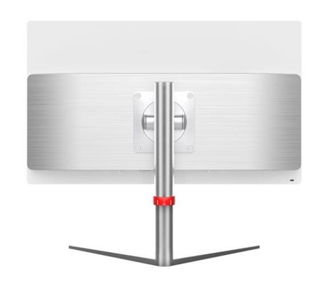 한 HD 512G+2TB1920x1080 CPU I5-10500 16G RAM에서 23.8 &quot; 데스크탑 모두