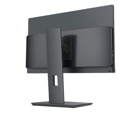 I5-10500 CPU 아날로그 입출력 데스크탑 ＰＣ는 178이지 데그린 넓은 시각으로 모니터링합니다