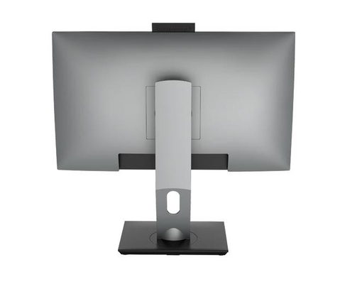 맞춘 철 회색 아날로그 입출력 데스크탑 ＰＣ HD 256G+1TB 16G RAM I5-10500 CPU