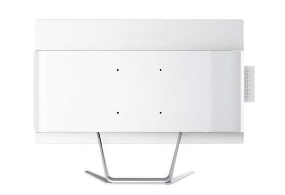한 터치스크린 PC 21.5INCH 32G RAM  512G+1TB HD 1920x1080의 I7 CPU 모두