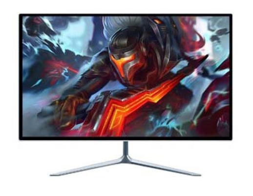 올인원 PC 23.6인치 Win 10 M/B Mini-Ltx 170*170mm HD 256GB 1920x1080P