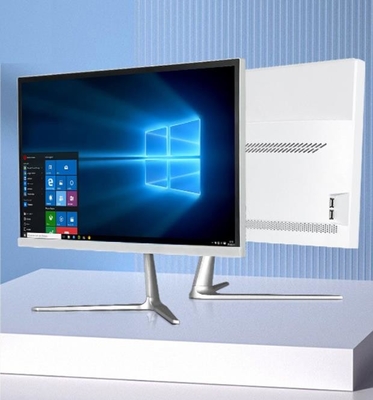 19인치 8GB/16GB/32GB RAM Intel I3 6100T 16G RAM이 탑재된 올인원 데스크탑 PC