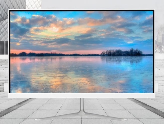 올인원 터치 스크린 I3/I5/I7 16G 램 256G HD, HD 통합 그래픽 카드