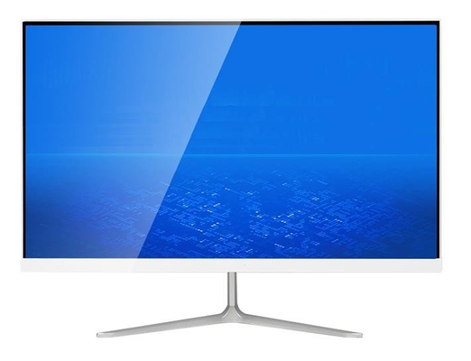 PC 일체형 컴퓨터 23.8&quot; I7-4790 1920x1080, 512G HD Win7/10/11 포함