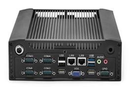 미니 AIO 데스크톱 PC 인텔® 바브 트레일 J1900 2GB/4GB 메모리 둥글 윈도우 7/8.1/10.리눅스
