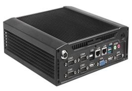 미니 AIO 데스크톱 PC 인텔® 바브 트레일 J1900 2GB/4GB 메모리 둥글 윈도우 7/8.1/10.리눅스