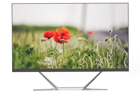 무선 키보드 AIO 데스크톱 PC 16GB RAM 1920 X 1080 해상도
