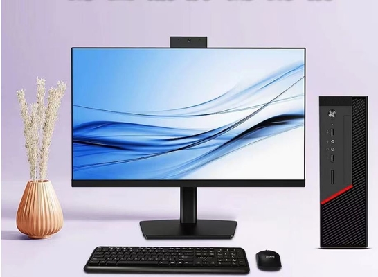 램 8GB 와이파이 연결 모든 컴퓨터에서 윈도우 11 컴팩트