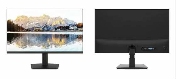 초 좁은 경계 Aio All In One PC 모니터 23.8 &quot;고등 밝기와 색상 정확도 512G M.2