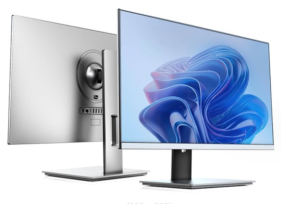 브래킷 조정 각 0o-5o AIO 데스크톱 PC 내장 높은 이익 WIFI