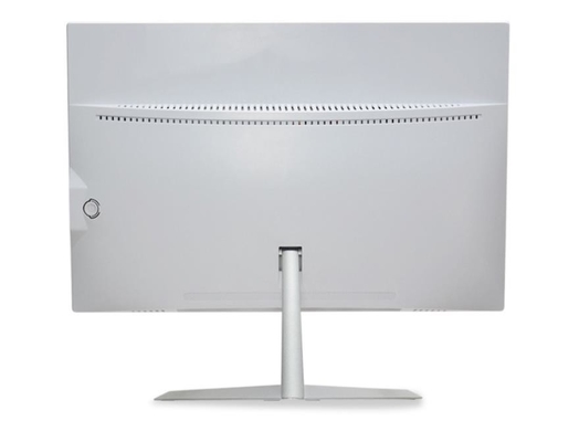 22인치 I3 CPU 8G 램 데스크톱 AIO PC 내장 무선 WIFI / 블루투스