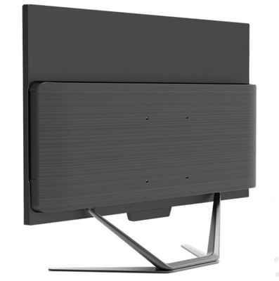 178o L/R 178o U/D 시야 각도 온인원 터치 스크린 컴퓨터 I5 256G M.2 SSD 435mmx290mm